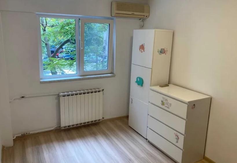 Tineretului,bl.1980,et.1/10,Amenajat, 2 balcoane,mobilat,utilat,complet - 6