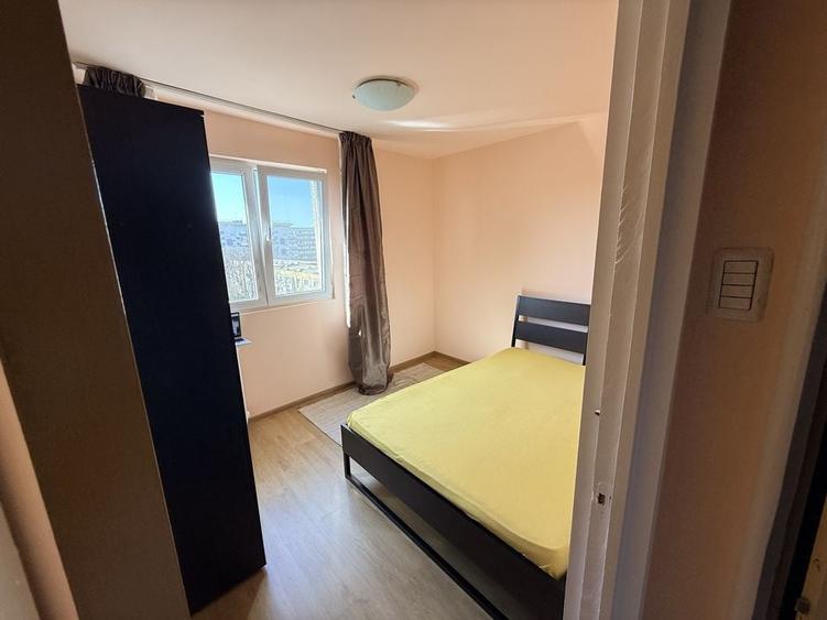 Drumul Taberei, Moghioros, 1 minute de metrou Parc Drumul Taberei, ct. ANAF - 1