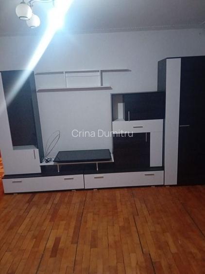 Apartament 2 camere I Et 1 I Zona Bogdanestilor I