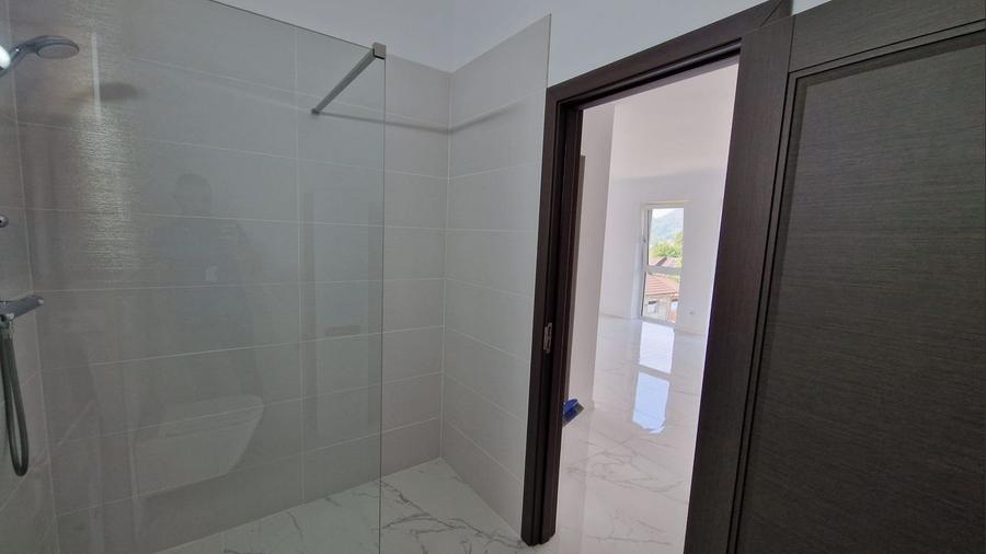 Apartament cu 2 camere de vanzare, Baia Mare, Comision 0 - 8