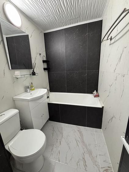 Apartament 2 camere - 13