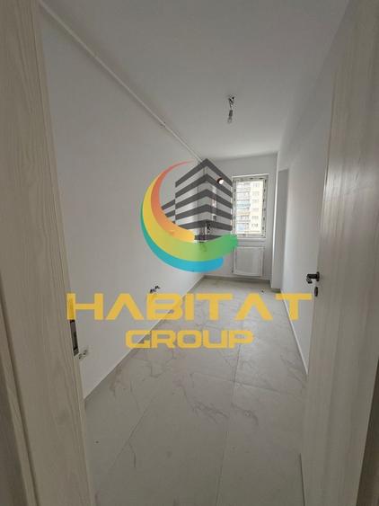 Vanzare Apartament 2 Camere Decomandat 51MP Acte Gata Zona Grand Arena - 4