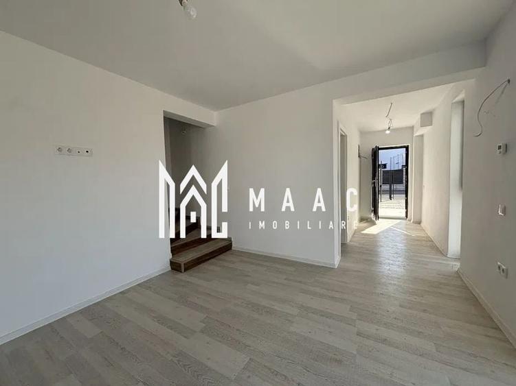 Duplex I 4 camere I La cheie I Curte I Garaj I Arhitecților - 1