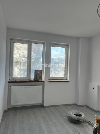 39090  Apartament 2 camere Gara