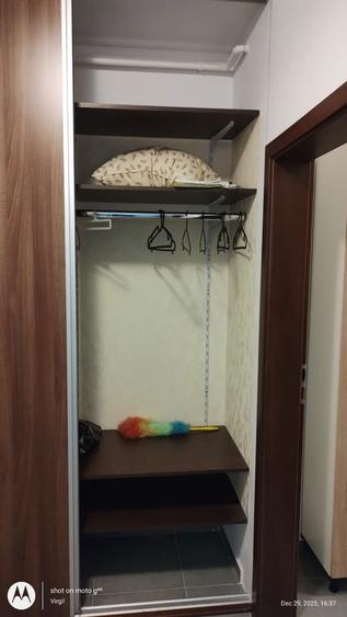 Inchiriere garsoniera 1300 lei - 4