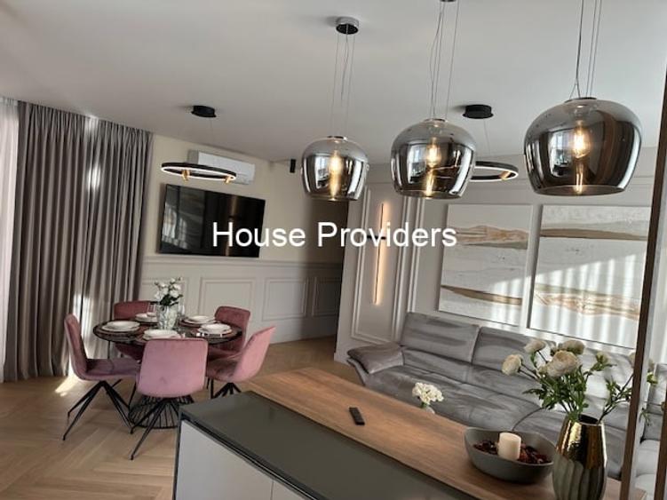 Arqa-Jolie Village,complex boutique,direct dezvoltator,fara comision - 9