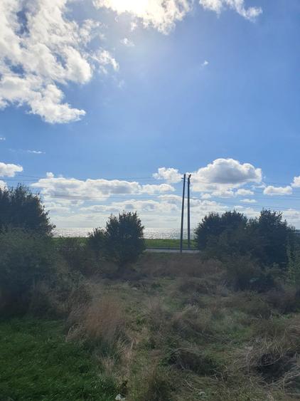 Teren intravilan construibil Costinesti Beach Please - 1