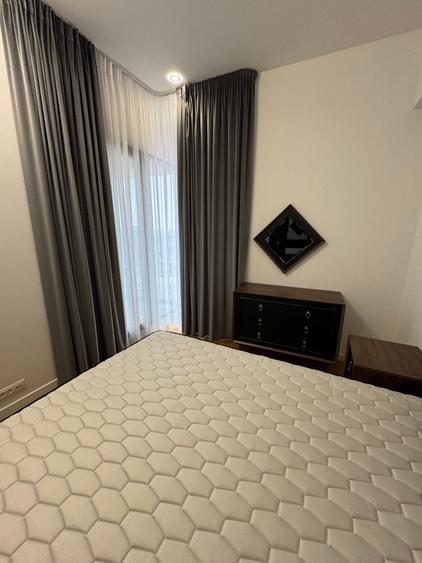 One Verdi | 2 camere | View panoramic - 8