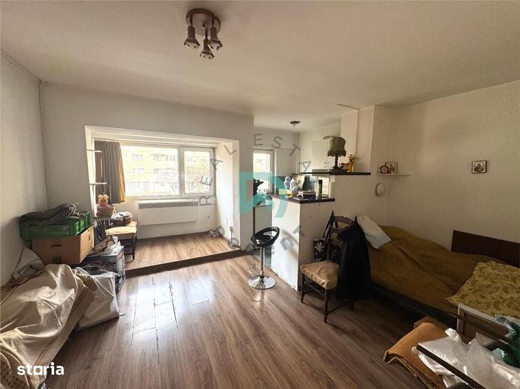 Garsoniera Toamnei, Brasov - 15