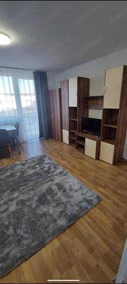 Garsoniera de inchiriat - 4