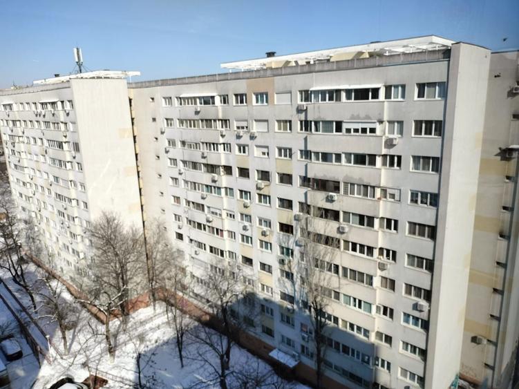 Prima Închiriere | Vedere Panoramică spre ParkLake – Zona IOR - 31