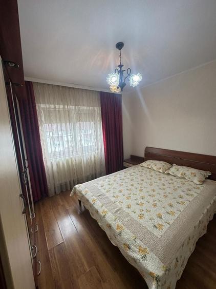 FALEZA NORD, 2 CAMERE - 9