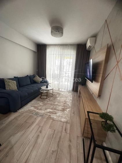 Apartament 2 camere de închiriat – Novum Invest, Grozăvești Apartament 2 camere de închiriat – Novum Invest, Grozăvești