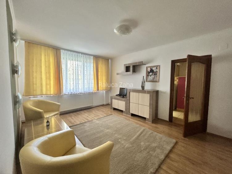 Apartament 2 camere | De inchiriat | zona Gheorgheni Apartament 2 camere | De inchiriat | zona Gheorgheni