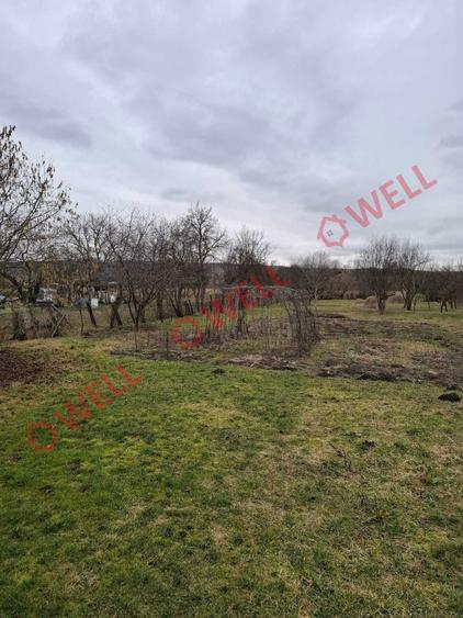 Casa de vanzare in Mitresti - 7