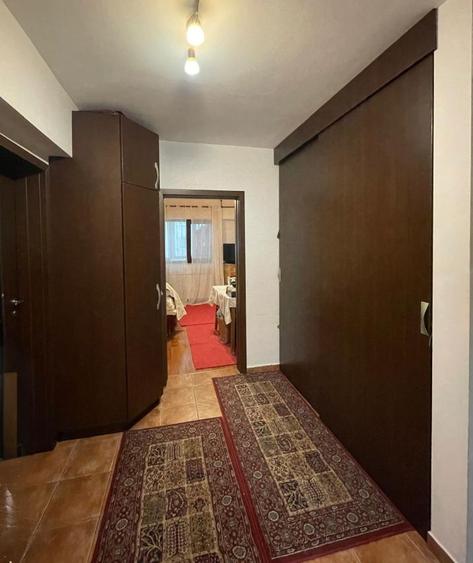 ION MIHALACHE INTERSECTIE CU TURDA - 5