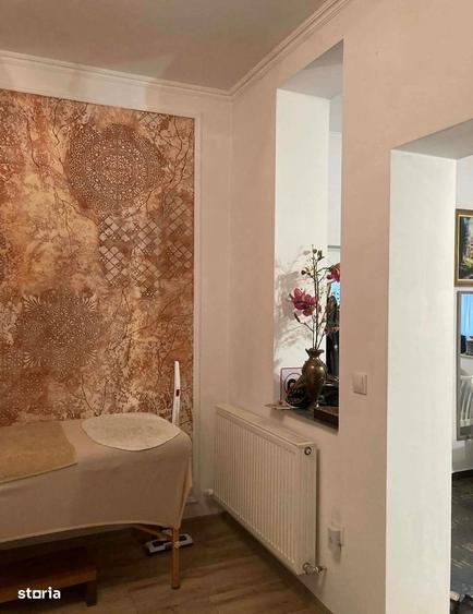 Casa de vanzare zona Horea - 6