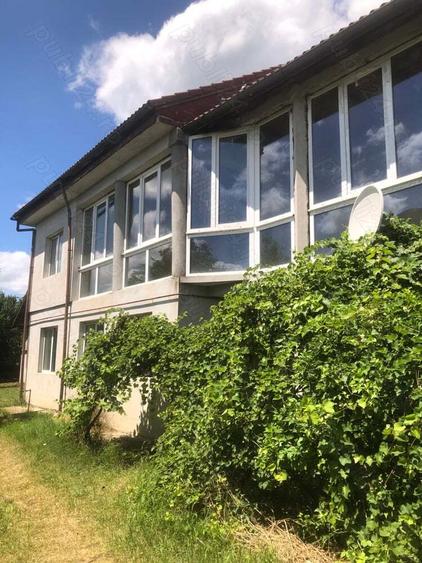 Chirie casa Dej mare - 1