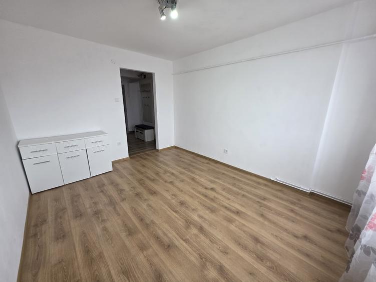 De inchiriat apartament 2 camere – Ultracentral- 898 - 8