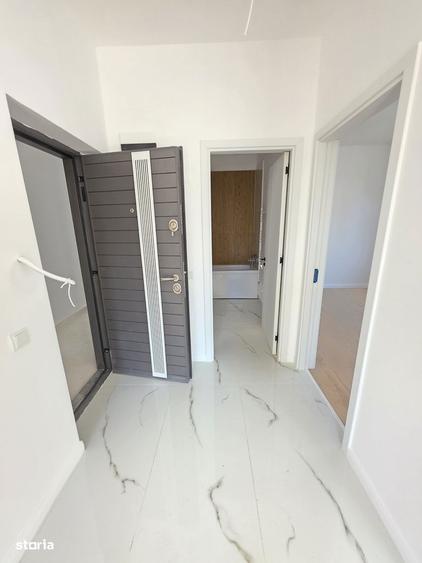Apartament 2 Camere Tip Studio Bragadiru Cartierul Independen?ei - 3