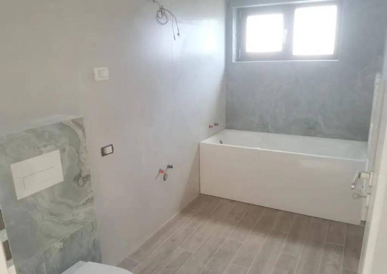 Casa tip duplex Zona premium intre Timi?oara ?i Giroc. - 6
