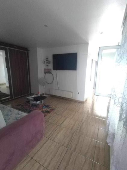 Proprietar casa de vanzare - 7