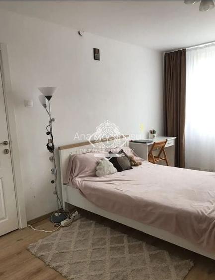 Drumul Taberei | Garsoniera | 35mp | et 4 | 72.500 euro Drumul Taberei | Garsoniera | 35mp | et 4 | 72.500 euro