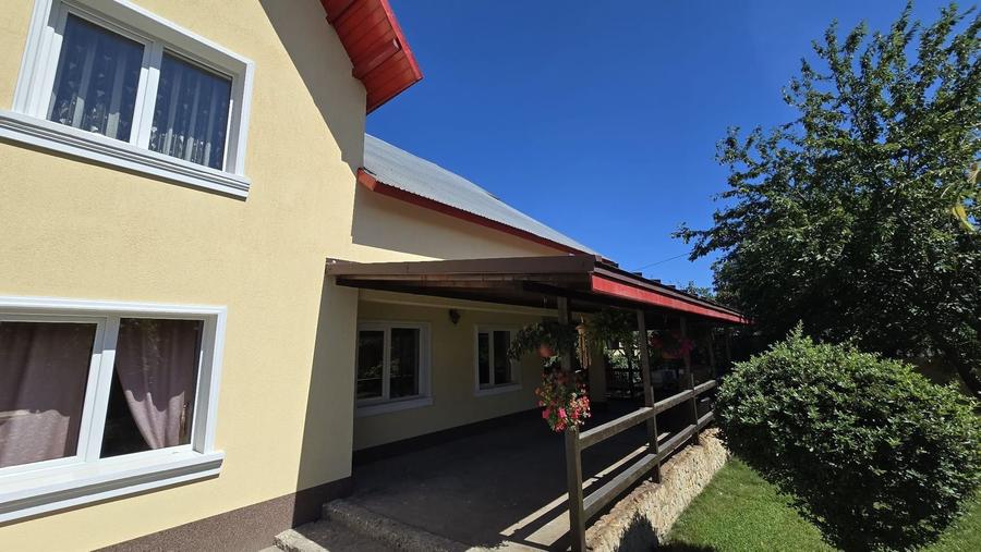 Agigea , zona Pod, ideala pentru gradinita sau azil batrani. - 31