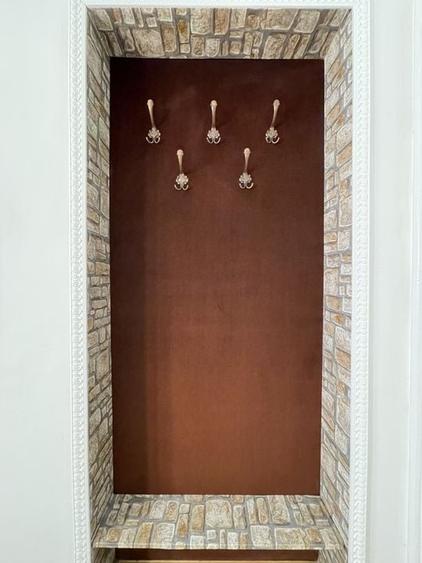 Birou cochet in inima orasului - Timisoara - 9