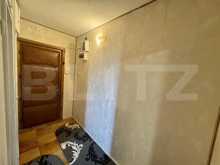 Apartament 3 camere semidecomandat, 67 mp, aproape de McDonalds - 2