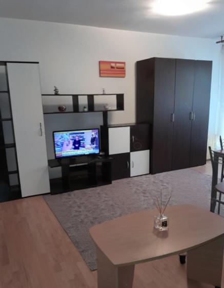 Militari - Lujerului - 5 Minute Metrou - Garsoniera Moderna - confort 1 - 2