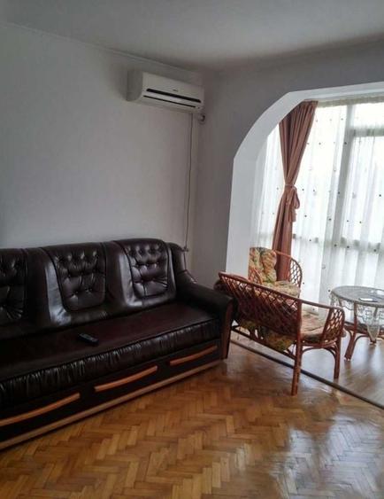 AP. 2 CAMERE PAJURA, BUCATARIE INCHISA, LIBER, METROU 5 MINUTE - 2