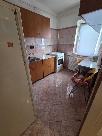 Vand apartament cu o camera 57 mp situat in cartierul Alfa din Arad - 6