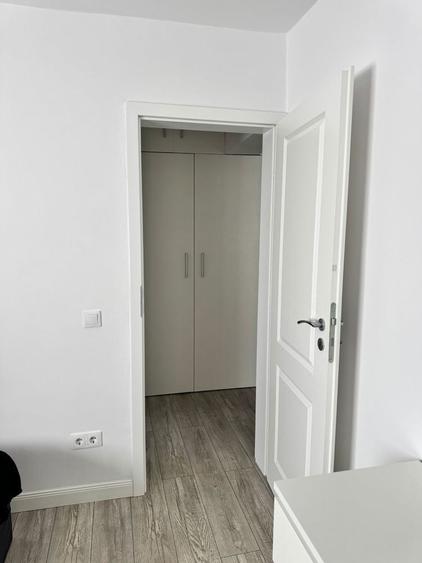 Vand apartament Ludus, complet utilat - 4