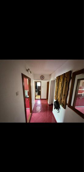 Vand apartament cu 3 camere decomandat - 5