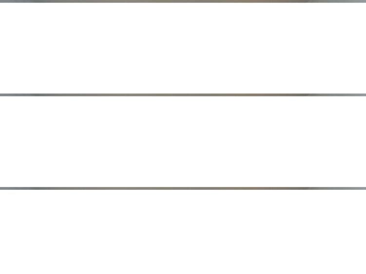 Proprietar Vand 3 camere, Sun Plaza, conf 1, semi dec, 8/8, 2bai - 3