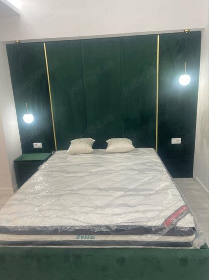 De inchiriat Bul Dem Radulescu - 8