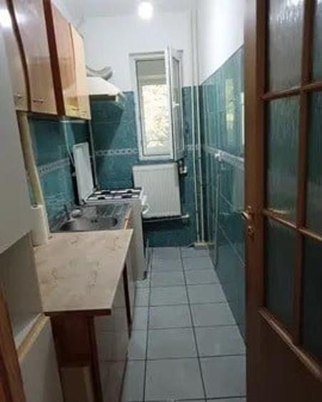 Apartament cu 1 camera, PET FRIENDLY, zona Metalurgiei - 4