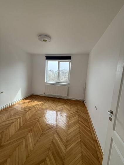 Apartament 2 camere – Zona Tomis 3 - 6