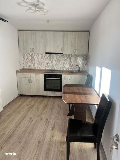 Apartament spatios 2 camere , 66.63mp utili , Valenii de Munte - 4
