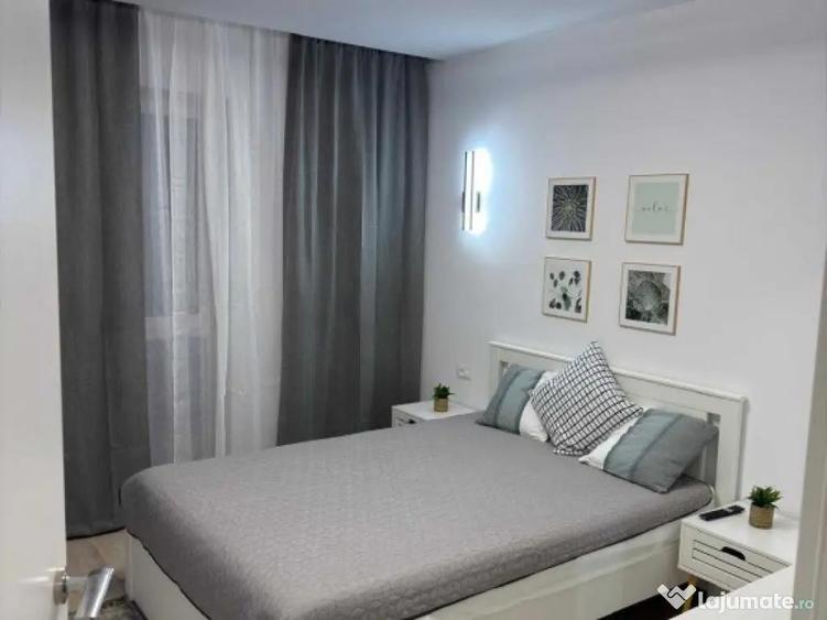 Dimitrie leonida apollo studio - 4