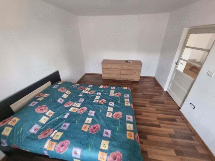 De vanzare casa in Tomnatic,pozitie excelenta! - 5