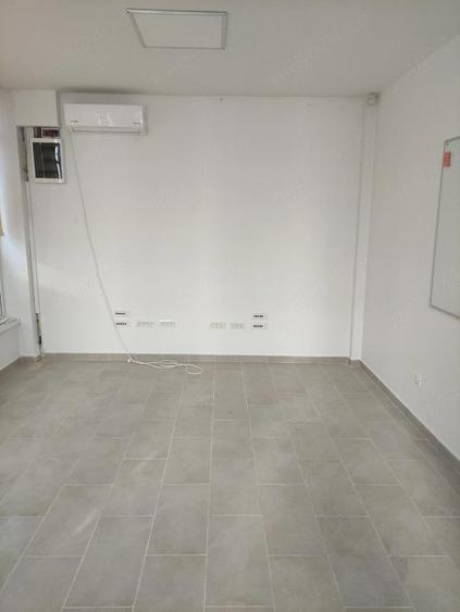 Spatiu comercial de inchiriat - 2