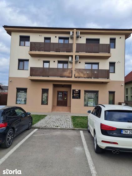 Casa insiruita premium- CALEA URSENI. - 4