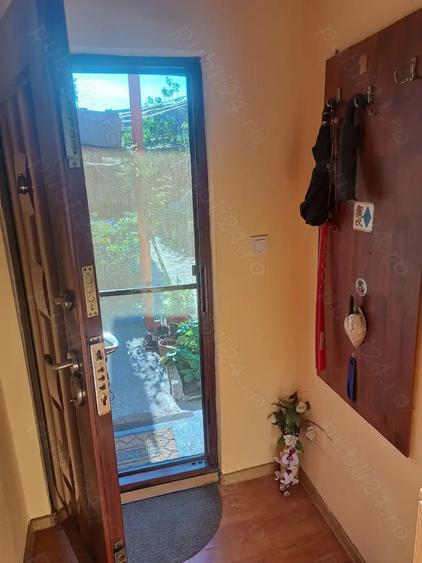 De vazare Casa in Timisoara. - 8