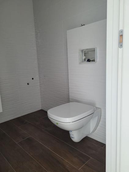 AP 2 CAMERE -IRIS MALL - BULEVARDUL 1 DECEMBRIE 1918 - 8