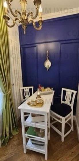 Apartament cu 2 camere, decomandat - zona Centru Istoric - 8