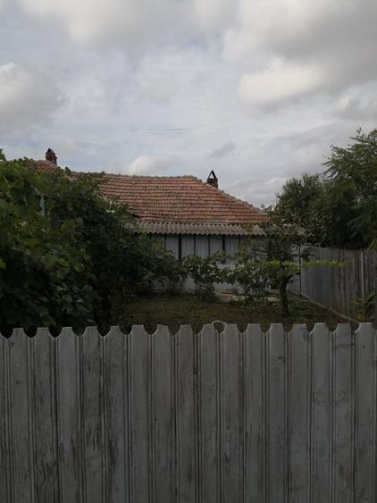 Cioranii de Jos, judetul Prahova - 7