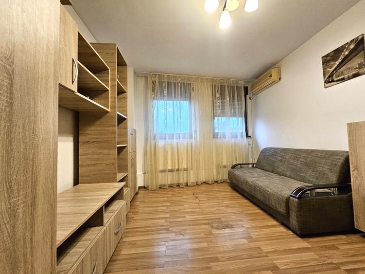 Vanzare garsoniera zona Calea Calarasilor / str. Teleajen - 1