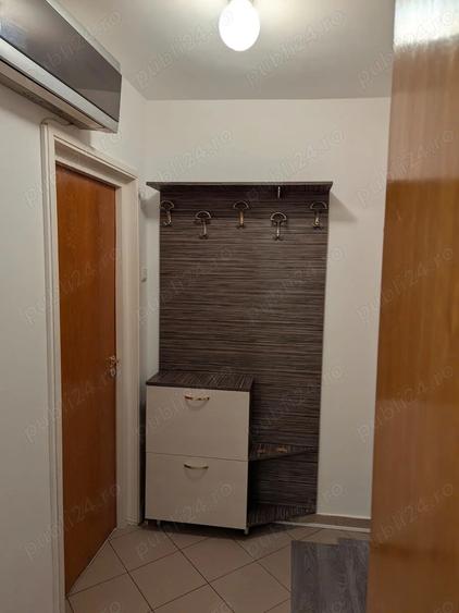 Inchiriez garsoniera Titan et 3 10 - 1